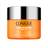 Clinique Superdefense Multi-Correcting Cream SPF25 30ml