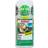 Sonax Car A/C Cleaner AirAid Probiotic Green Lemon