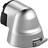 Bosch MUZ9AD1 Köksutrustning