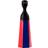 Normann Copenhagen Fantasy King Dekorationsfigur 22cm