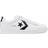 Converse OG Pro Leather Low Top - White/Black