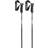 Leki Neolite Carbon