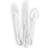 Sagaform Picknick Cutlery Set 12pcs