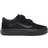 Vans Kid's Old Skool V - Black