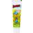 Sensodyne Bamse Mild Mint 50ml
