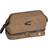 Camel Active Journey Toiletry Bag - Sand