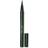 Stila Stay All Day Waterproof Liquid Eye Liner Intense Jade