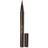 Stila Stay All Day Waterproof Liquid Eye Liner Intense Smoky Quartz