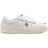 Converse 90s Pro Leather Low Top - White/Jet Stream/Black