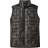 Patagonia Micro Puff Vest - Forge Grey