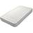 Cocoon Company Organic Kapok Baby Mattress 60x120cm