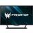 Acer Predator CG437KP (UM.HC7EE.P01)