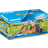 Playmobil Enclosure with Lions 70343