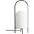 Woud Ghost Table Lamp 38cm