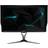 Acer Predator X27P (UM.HX0EE.P01)