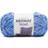 Yarnspirations Bernat Velvet 288m