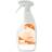 Diversey Room Care R4 0.198gal
