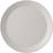 Mepal Bloom Flad tallerken 24cm