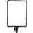 Nanlite Compac 68B
