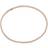 Sif Jakobs Ellera Bracelet - Rose Gold/White