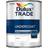 Armstead Trade Undercoat Metal Paint Grey 2.5L