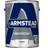 Armstead Trade Undercoat Metal Paint Grey 5L