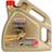 Castrol Power 1 Racing 4T 5W-40 Motorolie 4L