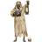 NECA Creepshow Action Figure The Creep