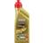 Castrol Power 1 Racing 4T 10W-30 Motorolie 1L