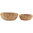 Nicolas Vahé - Bread Basket 2pcs 2L