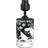 PR Home The Road Lampfot 27cm