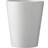 Mepal Bloom Mugg 30cl