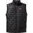 Patagonia Nano Puff Vest M - Black