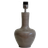 Hallbergs Dilbar Lampfot 36cm