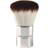 Tromborg Deluxe Kabuki Brush