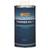 Jotun Thinner No.7 500ml