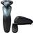 Philips Series 7000 S7960