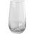 Broste Copenhagen Sandvig Tumbler 56.5cl