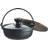Satake Nabe med låg 27cm
