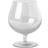 Broste Copenhagen Bubble Drinksglas 45cl