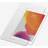 PanzerGlass Edge-to-Edge Screen Protector for iPad 10.2"