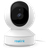 Reolink E1