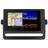 Garmin GPSMap 722xs Plus