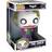 Funko Pop! Heroes The Joker