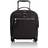 Tumi Voyageur Osona Compact 41cm