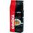 Gimoka Dulcis Vitae 1000g