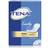 TENA Lady Extra 30-pak