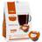 Gimoka Americano 325g 16st