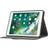 Targus Versavu Signature 360° Rotating Case (iPad Air/Air 2/9.7/Pro 9.7)