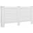 vidaXL 284321 815x1520mm